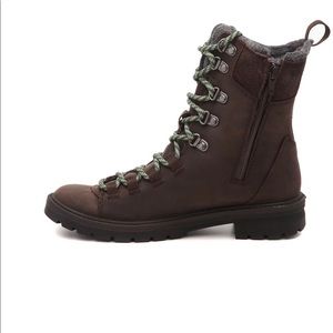 Kamik winter boot women’s